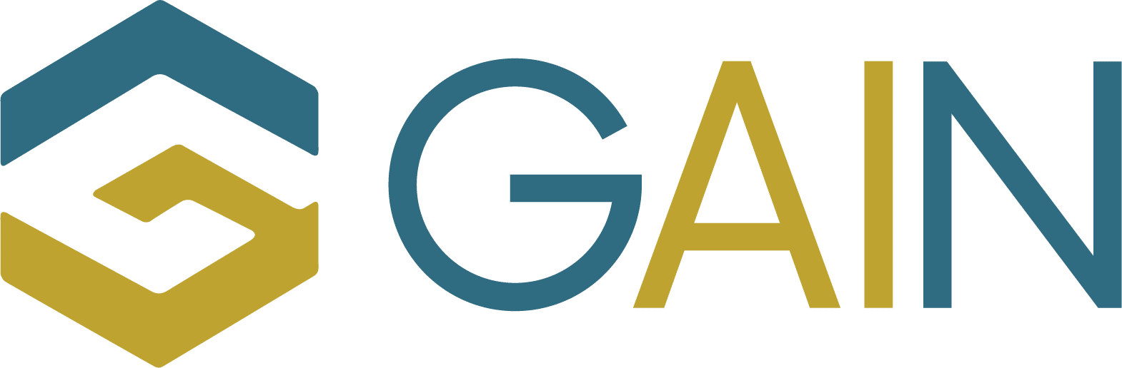 Gain Logo_CMYK