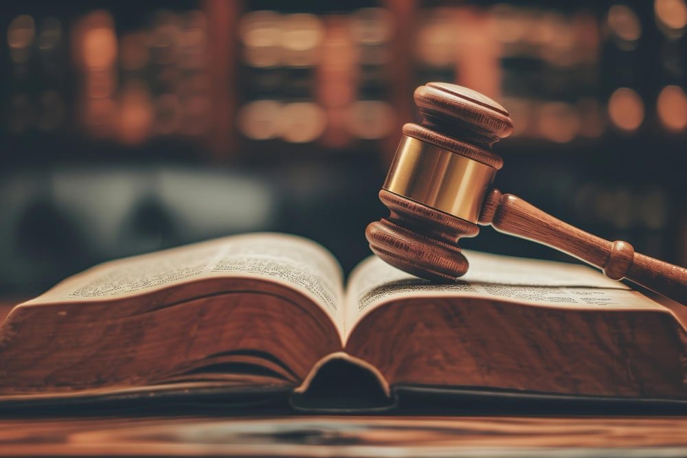 Rising Cost of Healthcare