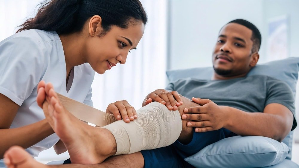 Personal Injury Settlements