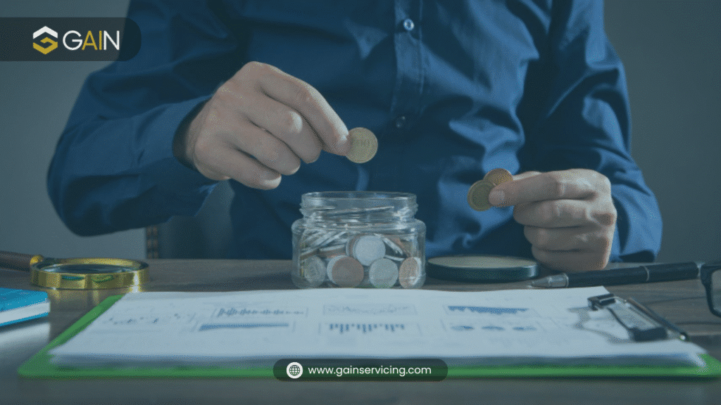 Image of recover losing money blog