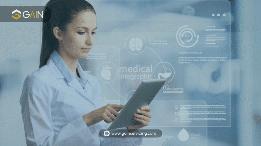 image of providers and plaintiffs