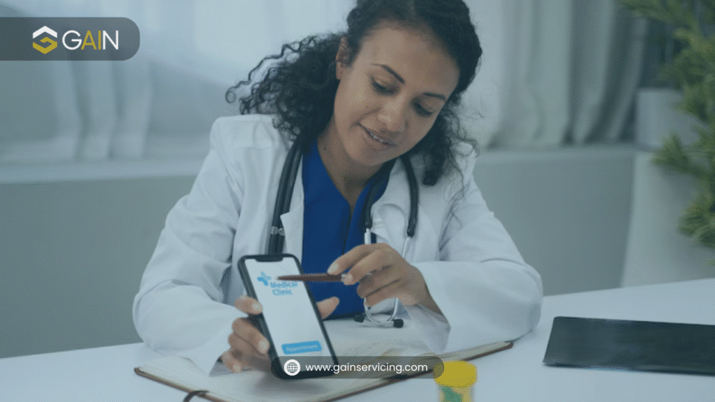 image of implementation strtegy