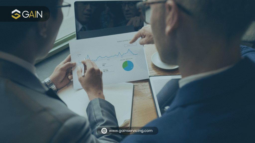 image of healthcare growth