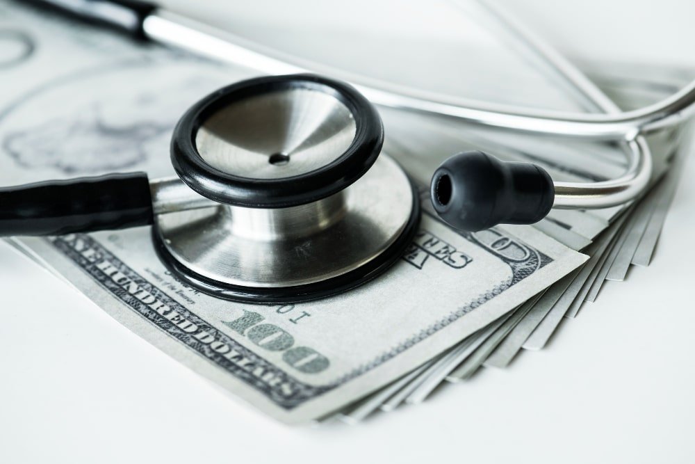 How Fast Are You Turning Medical Liens into Cash?