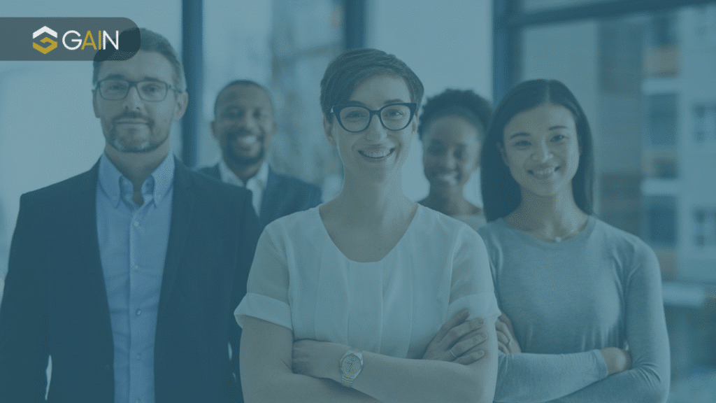 RCM Technology in personalinjury