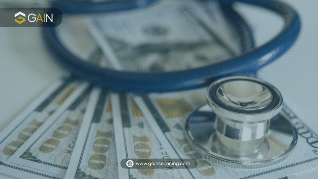 personal injury lawsuit payouts