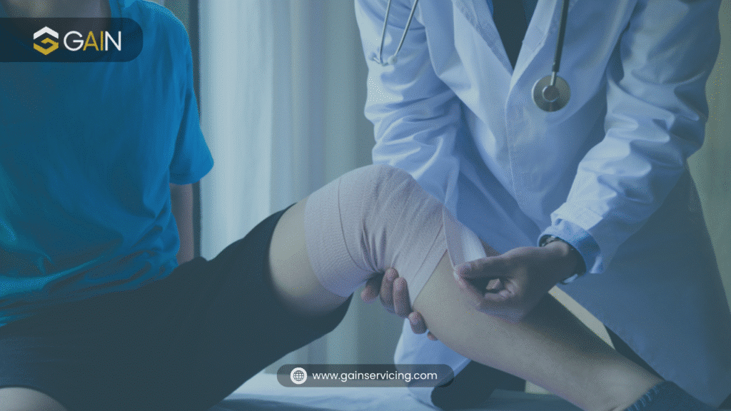 mediation personal injury