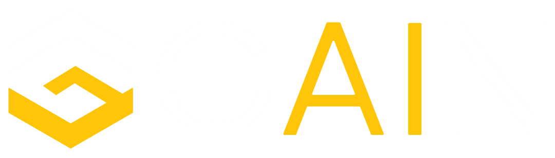 Personal injury Case Management Software by Gain Servicing.