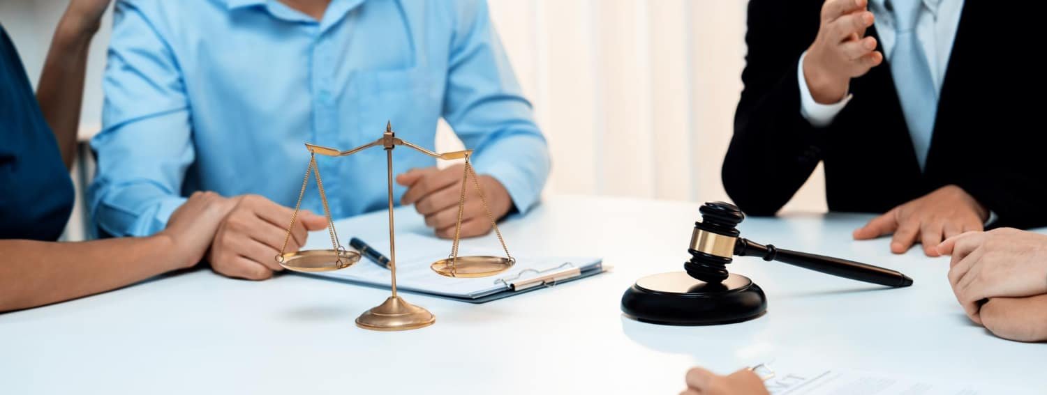 Tips for Improving Law Firm Efficiency